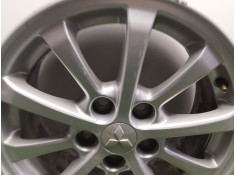 Recambio de llanta para mitsubishi asx (ga_w_) 1.8 di-d (ga6w) referencia OEM IAM   16´´PULGADAS 2