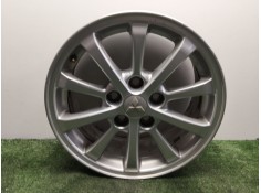 Recambio de llanta para mitsubishi asx (ga_w_) 1.8 di-d (ga6w) referencia OEM IAM   16´´PULGADAS