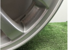 Recambio de llanta para mitsubishi asx (ga_w_) 1.8 di-d (ga6w) referencia OEM IAM   16´´PULGADAS 2