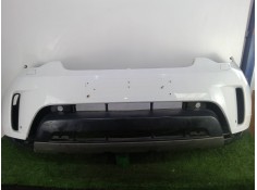 Recambio de paragolpes delantero para land rover discovery v (l462) 2.0 sd4 4x4 referencia OEM IAM SIN REFERENCIA  