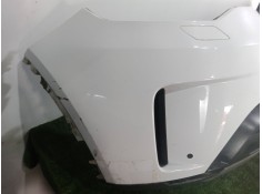 Recambio de paragolpes delantero para land rover discovery v (l462) 2.0 sd4 4x4 referencia OEM IAM SIN REFERENCIA   2