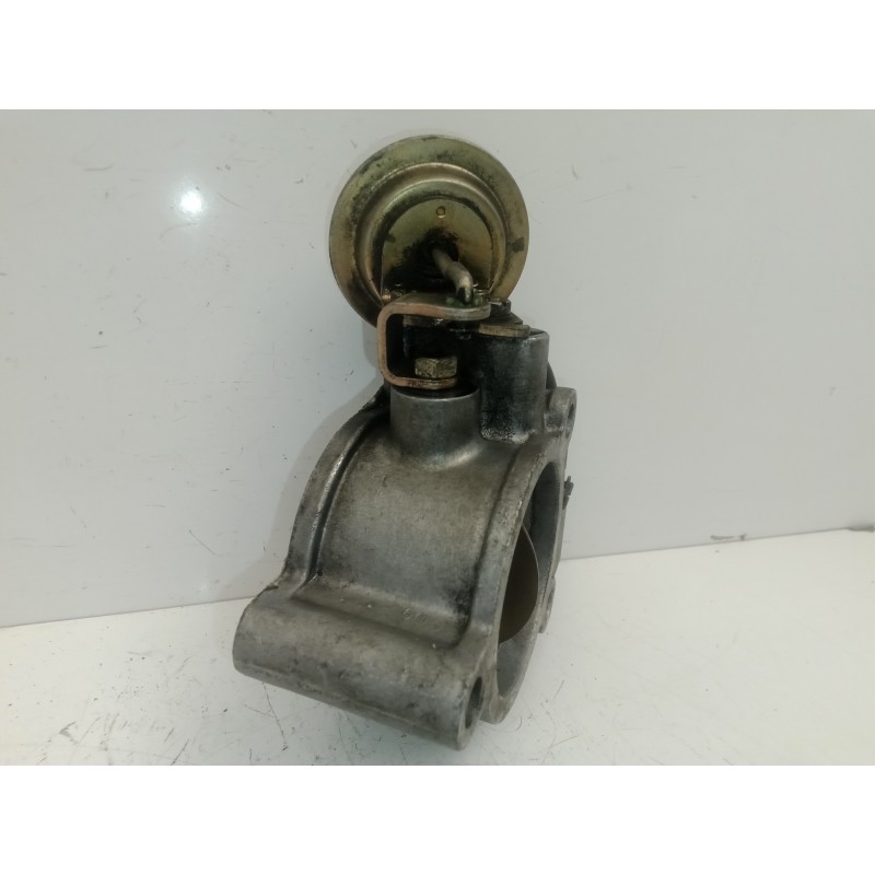 Recambio de caja mariposa para toyota 4-runner (n13) referencia OEM IAM 2586054010  2.4 TD