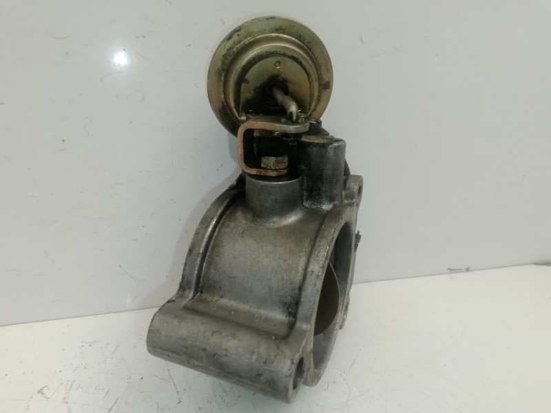 Recambio de caja mariposa para toyota 4-runner (n13) referencia OEM IAM 2586054010  2.4 TD