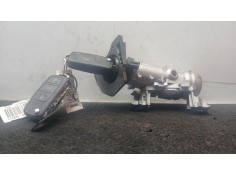 Recambio de conmutador de arranque para volkswagen golf vi (5k1) 1.6 tdi referencia OEM IAM 1K0905851B  