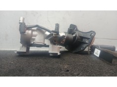 Recambio de conmutador de arranque para volkswagen golf vi (5k1) 1.6 tdi referencia OEM IAM 1K0905851B   2
