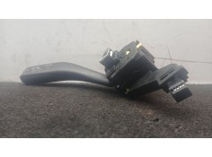 Recambio de mando luces para volkswagen golf vi (5k1) 1.6 tdi referencia OEM IAM 1K0953513G - 01103512  