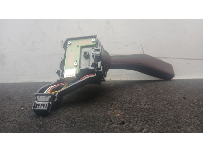 Recambio de mando luces para volkswagen golf vi (5k1) 1.6 tdi referencia OEM IAM 1K0953513G - 01103512  