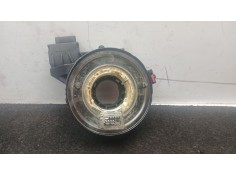 Recambio de anillo airbag para volkswagen golf vi (5k1) 1.6 tdi referencia OEM IAM 1K0959653C  