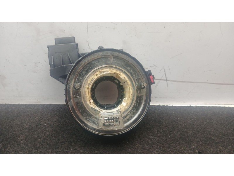 Recambio de anillo airbag para volkswagen golf vi (5k1) 1.6 tdi referencia OEM IAM 1K0959653C  