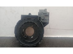 Recambio de anillo airbag para volkswagen golf vi (5k1) 1.6 tdi referencia OEM IAM 1K0959653C   2