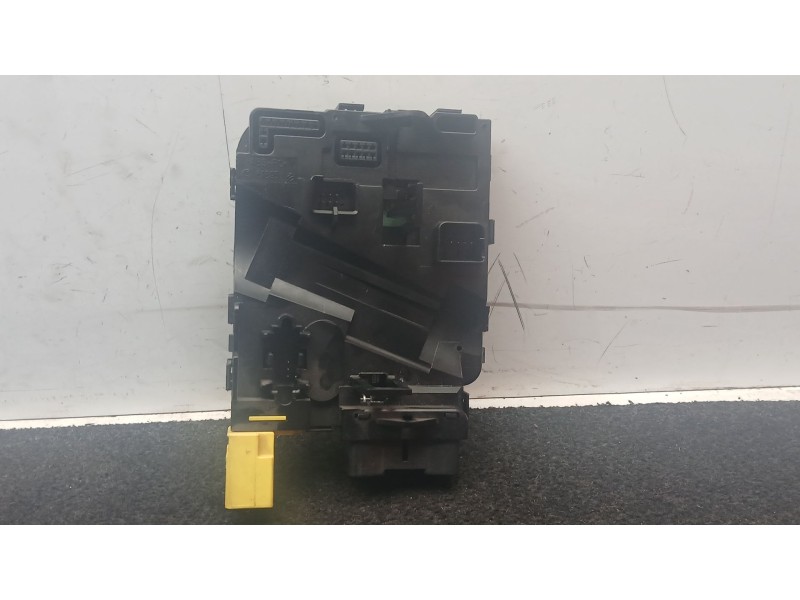 Recambio de modulo electronico para volkswagen golf vi (5k1) 1.6 tdi referencia OEM IAM 1K0953549CF - 10003576 LK 