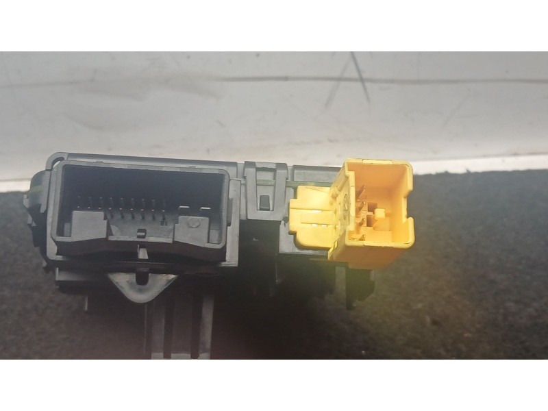 Recambio de modulo electronico para volkswagen golf vi (5k1) 1.6 tdi referencia OEM IAM 1K0953549CF - 10003576 LK 