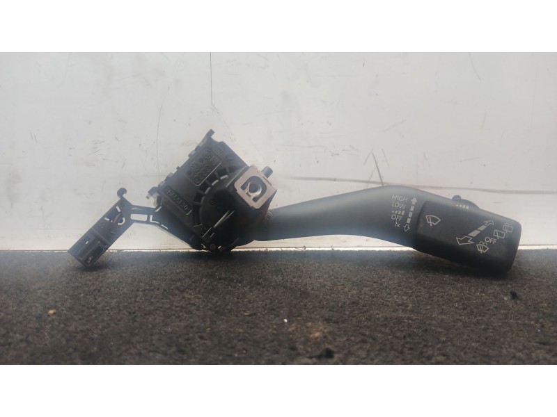 Recambio de mando limpia para volkswagen golf vi (5k1) 1.6 tdi referencia OEM IAM 1K0953519H - 01203514  