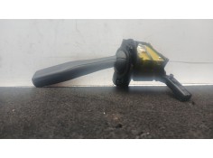 Recambio de mando limpia para volkswagen golf vi (5k1) 1.6 tdi referencia OEM IAM 1K0953519H - 01203514   2