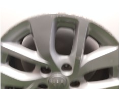 Recambio de llanta para kia carens iv 1.6 gdi referencia OEM IAM 52910A4650  16´´PULGADAS 2