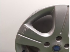 Recambio de llanta para fiat sedici (189_) 1.9 d multijet referencia OEM IAM   16´´PULGADAS 2