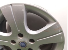 Recambio de llanta para fiat sedici (189_) 1.9 d multijet referencia OEM IAM   16´´PULGADAS 2