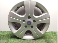 Recambio de llanta para fiat sedici (189_) 1.9 d multijet referencia OEM IAM   16´´PULGADAS