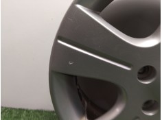 Recambio de llanta para fiat sedici (189_) 1.9 d multijet referencia OEM IAM   16´´PULGADAS 2