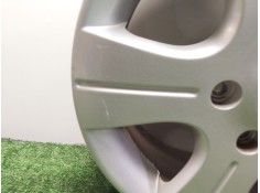 Recambio de llanta para fiat sedici (189_) 1.9 d multijet referencia OEM IAM   16´´PULGADAS 2