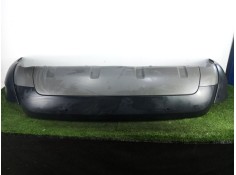 Recambio de paragolpes trasero para land rover discovery v (l462) 2.0 sd4 4x4 referencia OEM IAM SIN REFERENCIA  