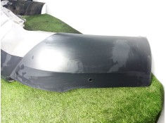 Recambio de paragolpes trasero para land rover discovery v (l462) 2.0 sd4 4x4 referencia OEM IAM SIN REFERENCIA   2