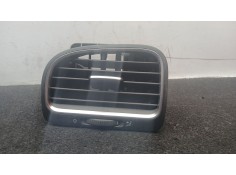 Recambio de aireador delantero izquierdo para volkswagen golf vi (5k1) 1.6 tdi referencia OEM IAM 5K0819703 - 5K0819709  