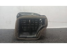 Recambio de aireador delantero izquierdo para volkswagen golf vi (5k1) 1.6 tdi referencia OEM IAM 5K0819703 - 5K0819709   2