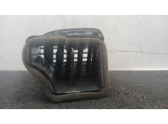 Recambio de aireador delantero derecho para volkswagen golf vi (5k1) 1.6 tdi referencia OEM IAM 5K0819710 - 5K0819704   2