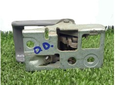 Recambio de maneta interior delantera derecha para nissan cabstar - e 3.0 td 110 referencia OEM IAM    2