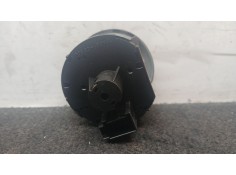 Recambio de interruptor luces para volkswagen golf vi (5k1) 1.6 tdi referencia OEM IAM 1K0941431BM   2