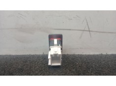 Recambio de warning para volkswagen golf vi (5k1) 1.6 tdi referencia OEM IAM 5K0953509A   2