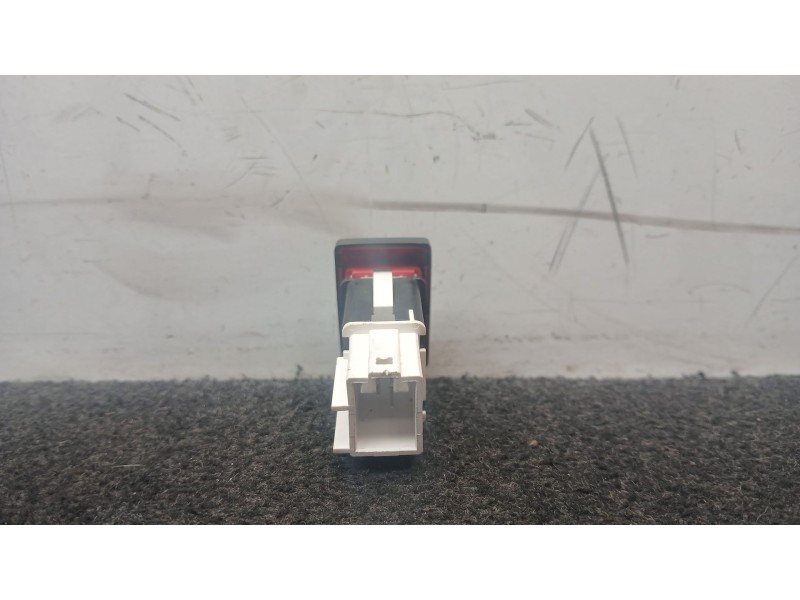 Recambio de warning para volkswagen golf vi (5k1) 1.6 tdi referencia OEM IAM 5K0953509A  