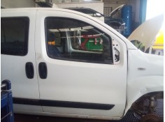 Recambio de puerta delantera derecha para peugeot bipper (aa_) 1.3 hdi 75 referencia OEM IAM    2