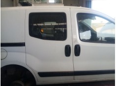 Recambio de puerta lateral corredera derecha para peugeot bipper (aa_) 1.3 hdi 75 referencia OEM IAM    2