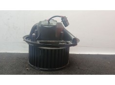 Recambio de motor calefaccion para volkswagen golf vi (5k1) 1.6 tdi referencia OEM IAM 1K1820015G - F997165A VALEO 