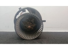 Recambio de motor calefaccion para volkswagen golf vi (5k1) 1.6 tdi referencia OEM IAM 1K1820015G - F997165A VALEO  2