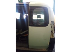 Recambio de porton trasero derecho para peugeot bipper (aa_) 1.3 hdi 75 referencia OEM IAM   