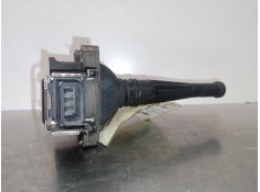 Recambio de bobina encendido para bmw serie 5 berlina (e39) 2.5 24v referencia OEM IAM 1726177-20520110002   2