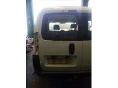 Recambio de porton trasero izquierdo para peugeot bipper (aa_) 1.3 hdi 75 referencia OEM IAM   