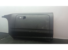 Recambio de guantera para volkswagen golf vi (5k1) 1.6 tdi referencia OEM IAM 1K1857290E  