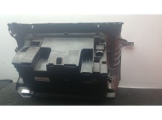 Recambio de guantera para volkswagen golf vi (5k1) 1.6 tdi referencia OEM IAM 1K1857290E   2