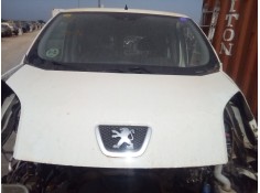 Recambio de capot para peugeot bipper (aa_) 1.3 hdi 75 referencia OEM IAM    2