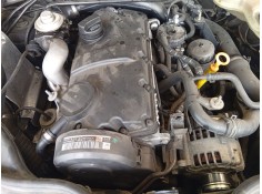 Recambio de motor completo para volkswagen passat b5 (3b2) 1.9 tdi referencia OEM IAM   