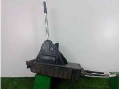 Recambio de palanca cambio para renault megane ii classic berlina 1.5 dci diesel referencia OEM IAM 8200396768-414822 5.VELOCIDA 2