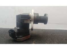 Recambio de valvula egr para mercedes-benz clase c coupé (cl203) c 220 cdi (203.706) referencia OEM IAM 00005320B1  