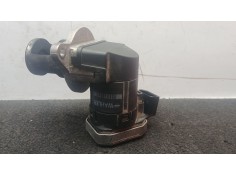 Recambio de valvula egr para mercedes-benz clase c coupé (cl203) c 220 cdi (203.706) referencia OEM IAM 00005320B1   2