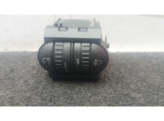 Recambio de regulador faros para volkswagen golf vi (5k1) 1.6 tdi referencia OEM IAM 5K0941333  