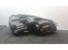 Recambio de faro izquierdo para volkswagen golf vi (5k1) 1.6 tdi referencia OEM IAM 5K1941005L - 1EG00990101 HELLA  2
