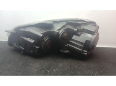 Recambio de faro derecho para volkswagen golf vi (5k1) 1.6 tdi referencia OEM IAM 5K1941006L - 1EG00990102 HELLA  2